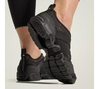 adidas by Stella McCartney Sportswear X Trainers