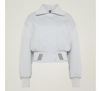 adidas by Stella McCartney Stadium Track Top
