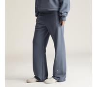 adidas by Stella McCartney Straight Leg Joggers