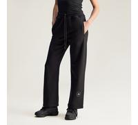 adidas by Stella McCartney Straight Leg Joggers