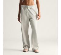 adidas by Stella McCartney Straight Leg Joggers