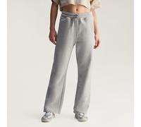 adidas by Stella McCartney Straight Leg Joggers