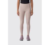 adidas BY STELLA MCCARTNEY Stretch Technical Fabric Leggings - Size: XS - female