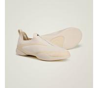 adidas By Stella McCartney Taekwondo