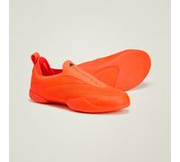 adidas By Stella McCartney Taekwondo