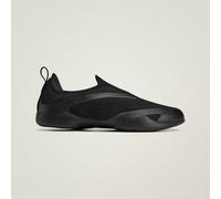 adidas By Stella McCartney Taekwondo