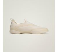 adidas By Stella McCartney Taekwondo
