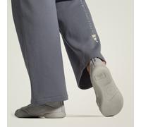 adidas by Stella McCartney Taekwondo Shoes