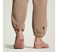 adidas by Stella McCartney Taekwondo Shoes