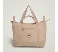 adidas by Stella McCartney Tote