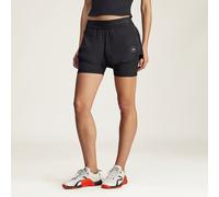 adidas By Stella McCartney Training 2-In-1 Short