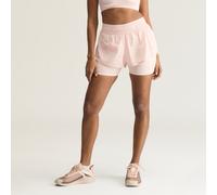 adidas by Stella McCartney Training 2in1 Short