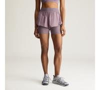 adidas by Stella McCartney Training 2in1 Shorts