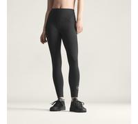 adidas By Stella McCartney Training 7/8 Leggings