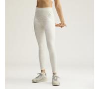 adidas by Stella McCartney Training 7/8 Leggings Printed