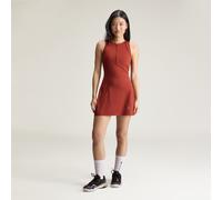 adidas by Stella McCartney Training Dress