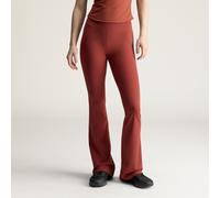 adidas by Stella McCartney Training Flared Leggings