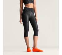 adidas By Stella McCartney Training Micro Dot Capri Leggings