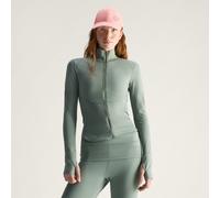 adidas By Stella McCartney Training Midlayer