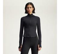 adidas By Stella McCartney Training Midlayer