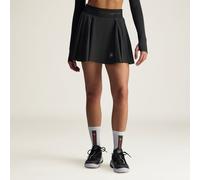 adidas By Stella McCartney Training Pleated Skort