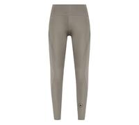 adidas by Stella McCartney True Purpose leggings - Pink XS-M