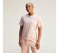 adidas by Stella McCartney TrueCasuals Regular Sportswear T-Shirt