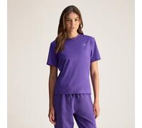 adidas by Stella McCartney TrueCasuals Regular Sportswear T-Shirt