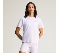 adidas by Stella McCartney TrueCasuals Regular Sportswear T-Shirt