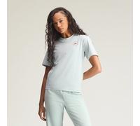 adidas by Stella McCartney TrueCasuals Regular Sportswear T-Shirt