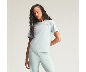 adidas by Stella McCartney TrueCasuals Regular Sportswear T-Shirt