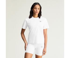 adidas by Stella McCartney TrueCasuals Regular Sportswear T-Shirt