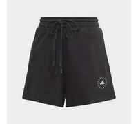 adidas by Stella McCartney TrueCasuals Terry Short