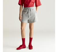 adidas by Stella McCartney TrueCasuals Terry Short