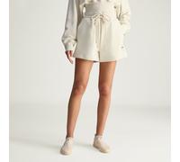 adidas by Stella McCartney TrueCasuals Terry Short