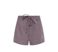adidas by Stella McCartney TrueCasuals terry shorts - Purple L