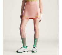 adidas by Stella McCartney TrueNature Golf Skort