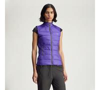 adidas by Stella McCartney TrueNature Golf Vest