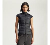 adidas by Stella McCartney TrueNature Golf Vest