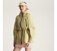 adidas by Stella McCartney TrueNature Rain Short Jacket