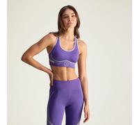adidas by Stella McCartney TruePace High Support Sports Bra