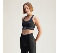 adidas by Stella McCartney TruePace High Support Sports Bra