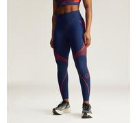 adidas by Stella McCartney TruePace Running Leggings