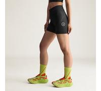 adidas by Stella McCartney TruePace Running Leggings Short (1/2)