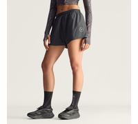 adidas by Stella McCartney TruePace Running Shorts