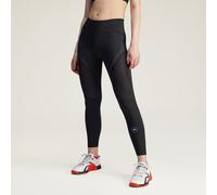 adidas by Stella McCartney TruePurpose Optimé Training 7/8 Leggings