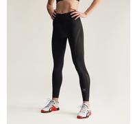 adidas by Stella McCartney TruePurpose Optimé Training Full Length Leggings