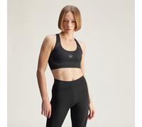 adidas by Stella McCartney TruePurpose Power Impact Training Bra Medium Support