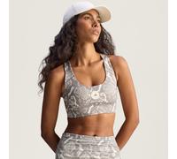 adidas By Stella McCartney Power Impact Training Bra Medium Support Printed