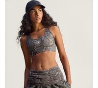 adidas by Stella Mccartney Truepurpose Training Medium Support Bra Printed